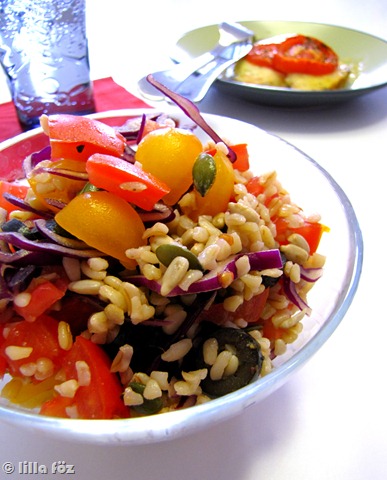 [bulgur1[10].jpg]